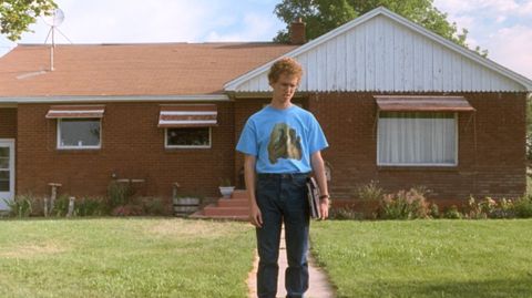 Image of Napoleon Dynamite