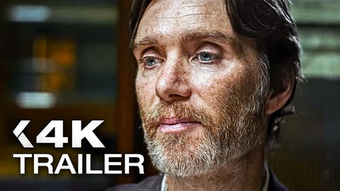 Bild zu Steve <span>Trailer</span>
