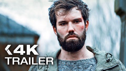 Bild zu Ohne Wahrheit <span>Trailer</span>