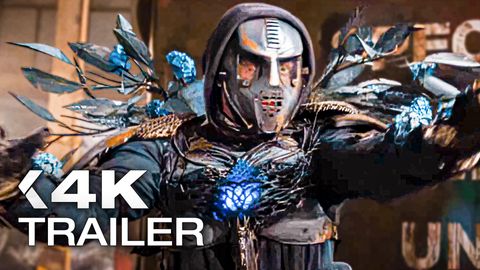 Image of Altered <span>Trailer 2</span>