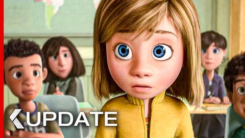 INSIDE OUT 2 2024 Movie Preview KinoCheck   42rsekdnht 