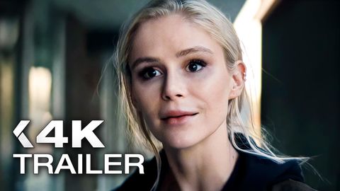 Image of Gen V <span>Trailer 2</span>