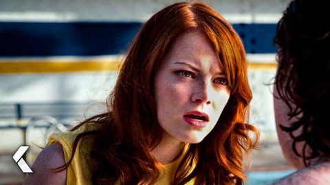 Image of Easy A <span>Clip 5</span>