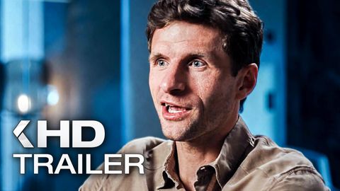 Bild zu Thomas Müller: Einer wie keiner <span>Trailer</span>