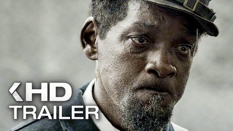 Bild zu Emancipation <span>Trailer 2</span>