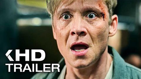 Bild zu Brick <span>Trailer</span>