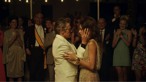 Image of The Birthday Party
