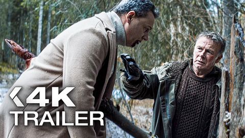 Bild zu How to Make a Killing <span>Trailer</span>