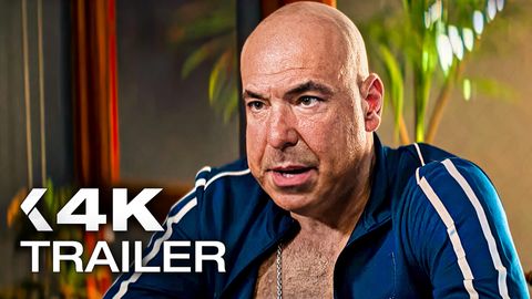 Bild zu London Calling <span>Trailer</span>