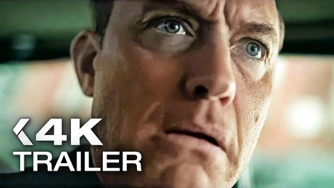 Bild zu Black Rabbit <span>Trailer</span>