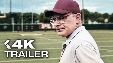 Image of The Senior <span>Trailer 2</span>