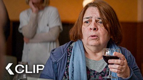 Bild zu Die besten Ausreden für Alkoholiker! - Clip