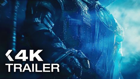 Image of THE BEST UPCOMING ACTION MOVIES 2025 (Trailers)