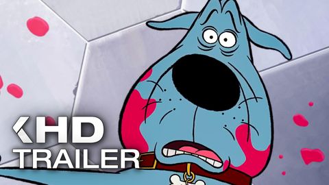 Image of Fixed <span>Trailer</span>