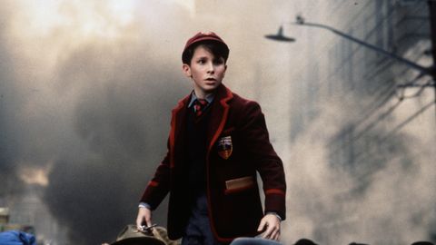 Image of Empire of the Sun