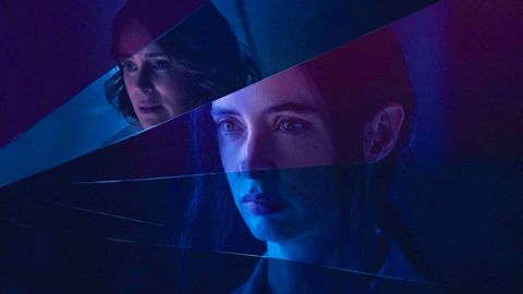 Bild zu Orphan Black: Echoes