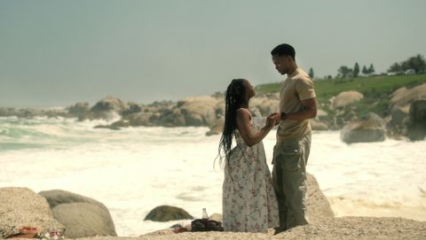 Bild zu Love and Wine