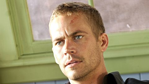 Bild zu Kill Bobby Z - Ein Deal um Leben und Tod