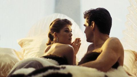 Image of Die Another Day