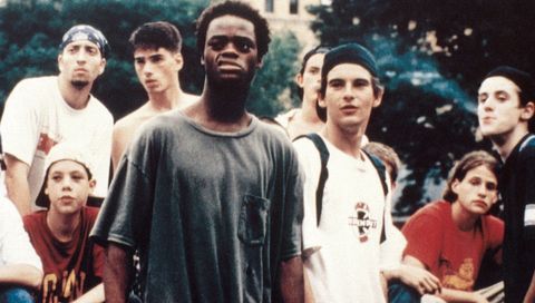 Image of Kids