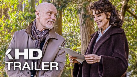 Image of Mr. Blake At Your Service! <span>Trailer</span>