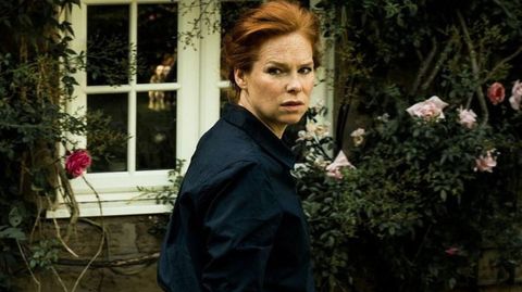 Bild zu Charlotte Link: Ohne Schuld