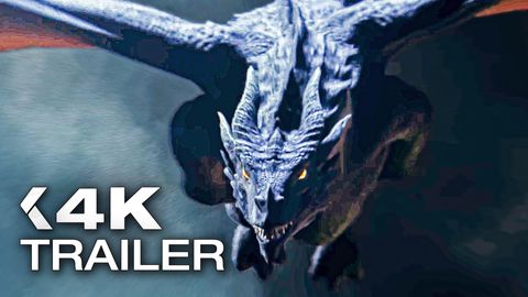 Image of The Wayfinders <span>Trailer 2</span>