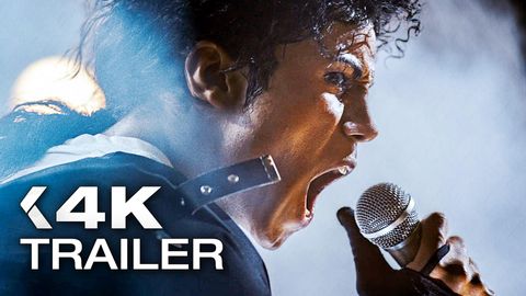 Bild zu Michael <span>Trailer</span>
