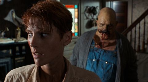 Image of Night of the Living Dead