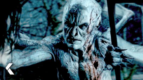 Image of Underworld: Evolution <span>Clip 4</span>