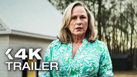 Image of Murdaugh: Death in the Family <span>Trailer</span>