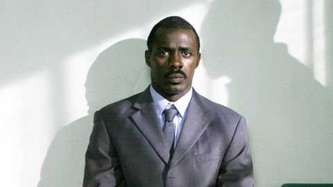 Bild zu Als das Morden begann