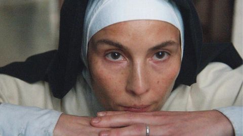 Image of Mother