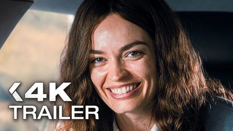 Image of Ella McCay <span>Trailer</span>