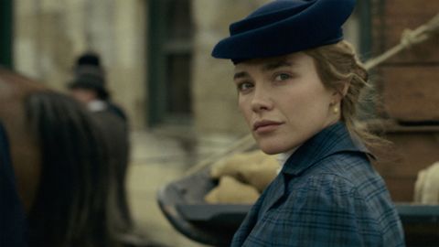Image of East of Eden