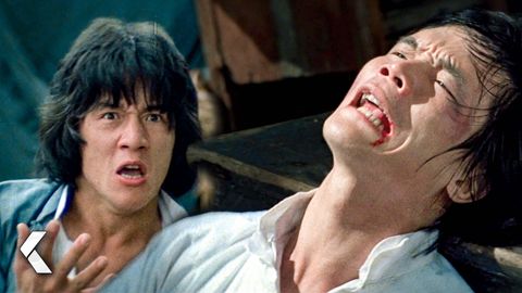 Image of Drunken Master <span>Clip 6</span>