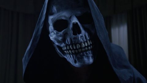 Image of Night of the Reaper