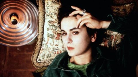 Bild zu Winterschläfer