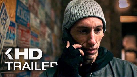 Bild zu Break - mörderisches Spiel <span>Trailer</span>
