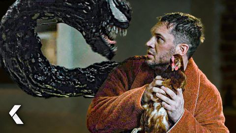 Image of Venom 2: Let There Be Carnage <span>Clip 14</span>