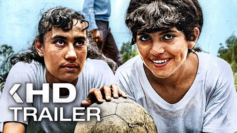 Bild zu Copa 71 <span>Trailer</span>