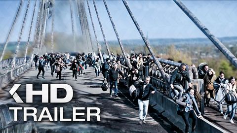 Bild zu Acid: Tödlicher Regen <span>Trailer</span>