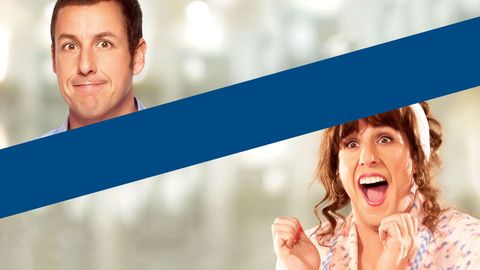 Image of Jack and Jill