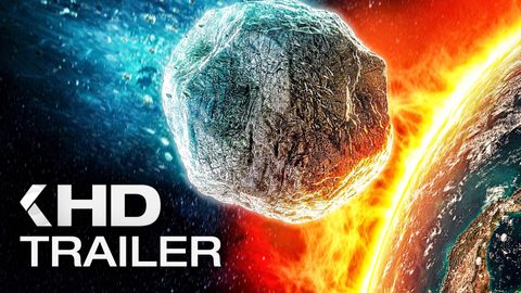 Bild zu Doomsday Meteor <span>Trailer</span>