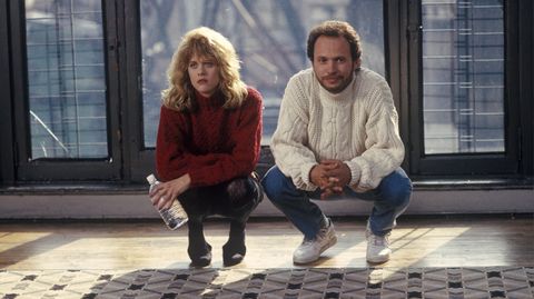 Image of When Harry Met Sally...