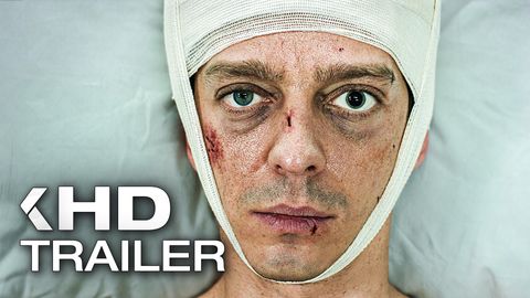 Bild zu Kill the Jockey <span>Trailer</span>