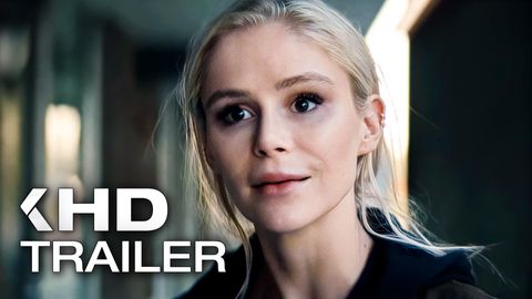 Bild zu Generation V <span>Trailer 2</span>