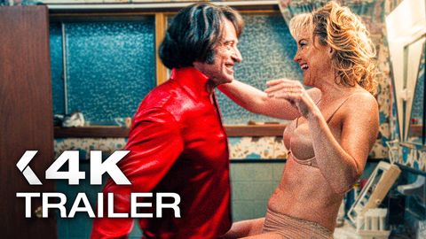 Image of Song Sung Blue <span>Trailer 2</span>