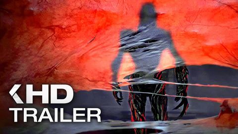 Bild zu Neue Serien HIGHLIGHTS 2025/26
