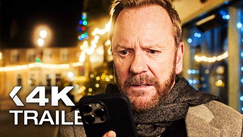 Bild zu Das Wunder von Stoneford <span>Trailer</span>